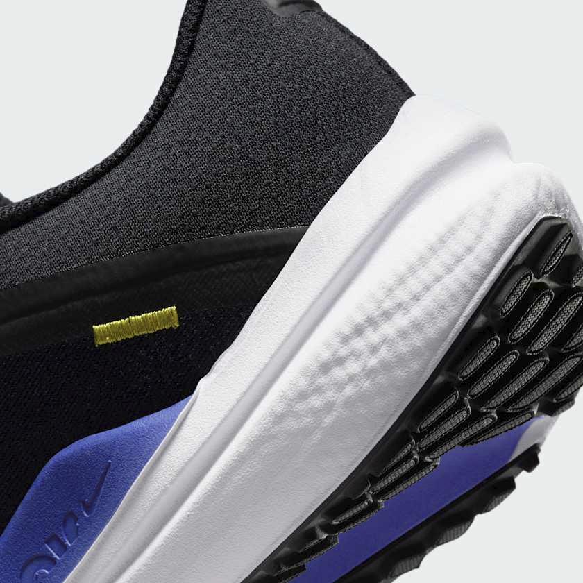 tradesports.co.uk Nike Air Winflo 10 Men's DV4022 005