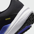 tradesports.co.uk Nike Air Winflo 10 Men's DV4022 005