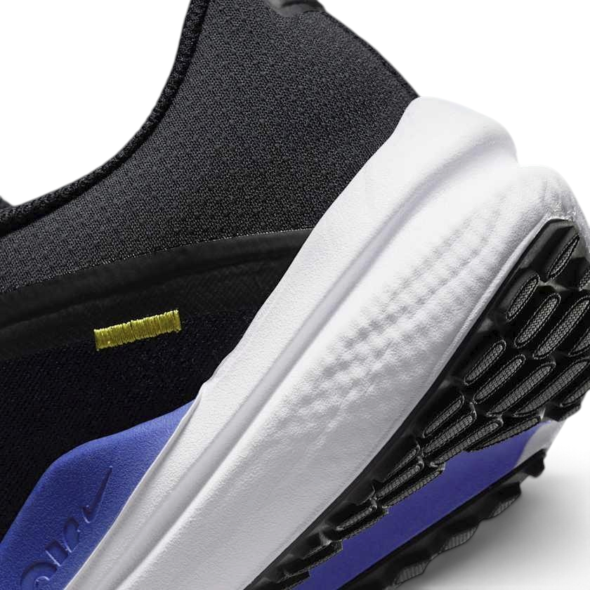 tradesports.co.uk Nike Air Winflo 10 Men's DV4022 005