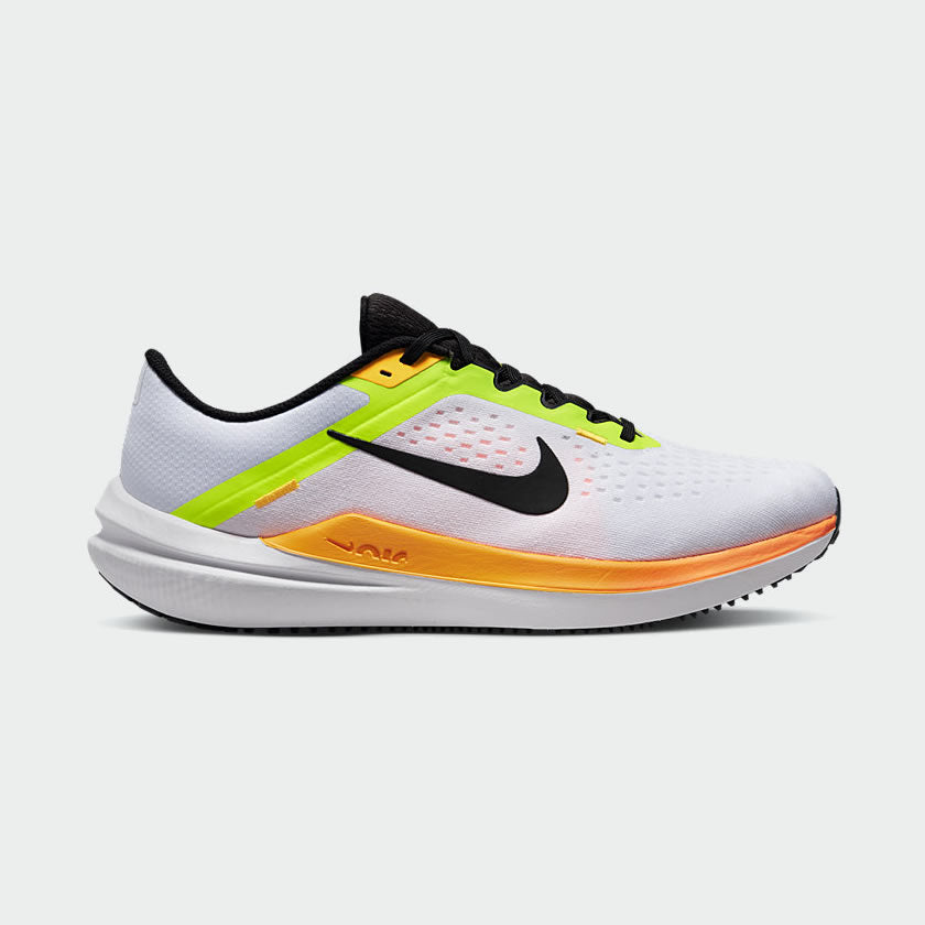 tradesports.co.uk Nike Men's Air Winflo 10 DV4022 101