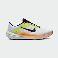 tradesports.co.uk Nike Men's Air Winflo 10 DV4022 101