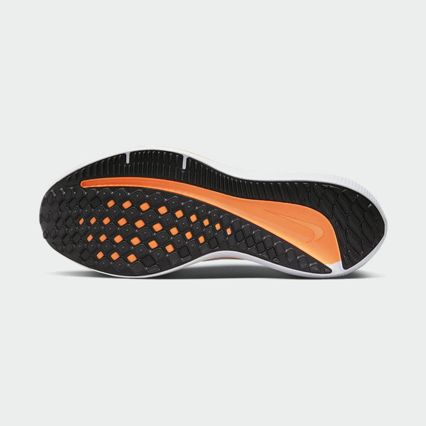 tradesports.co.uk Nike Men's Air Winflo 10 DV4022 101