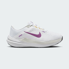 tradesports.co.uk Nike Women's Air Winflo 10 DV4023 103