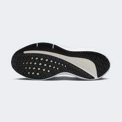 tradesports.co.uk Nike Women's Air Winflo 10 DV4023 103