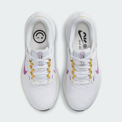 tradesports.co.uk Nike Women's Air Winflo 10 DV4023 103