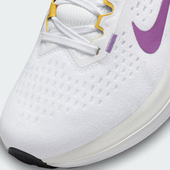 tradesports.co.uk Nike Women's Air Winflo 10 DV4023 103