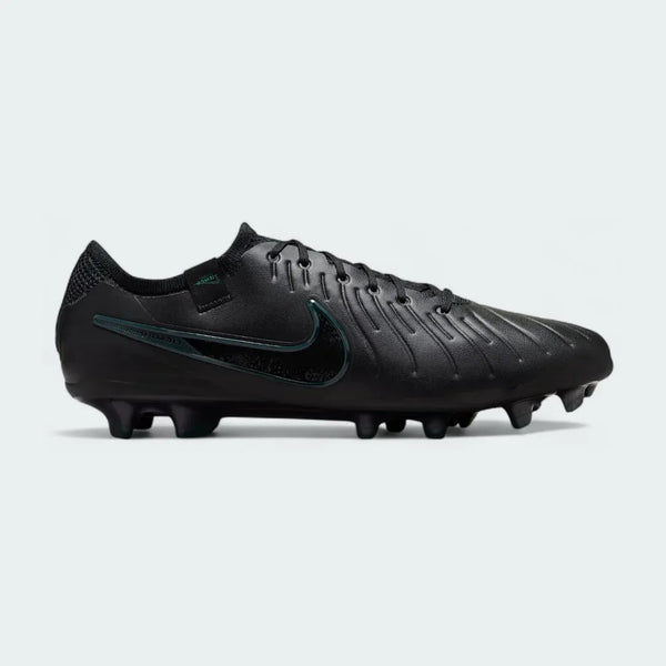 Nike Legend 10 Elite FG Men's Black Football Boots – Trade Sports Nike Legend 10 Elite FG Men's Black Football Boots – Trade Sports