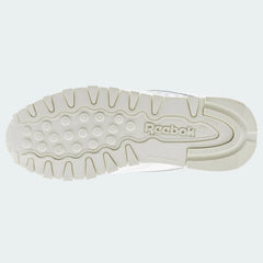 tradesports.co.uk Reebok Juniors Classic Leather Shoes DV4646