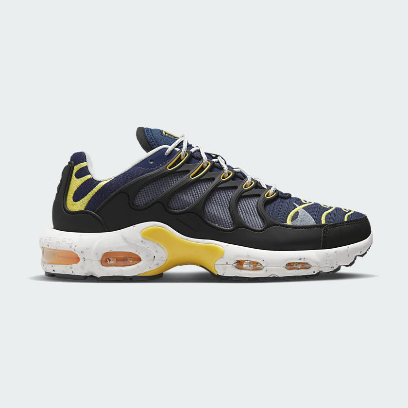 tradesports.co.uk Nike Men's Air Max Terrascape Plus DV7513 400