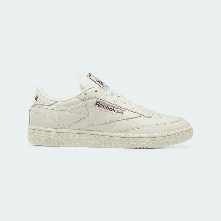 Reebok Club C 85 Vintage Men's DV8812 Main image