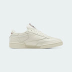 Reebok Club C 85 Vintage Men's DV8812
