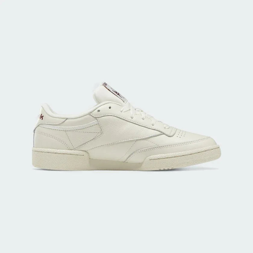 Reebok Club C 85 Vintage Men's DV8812