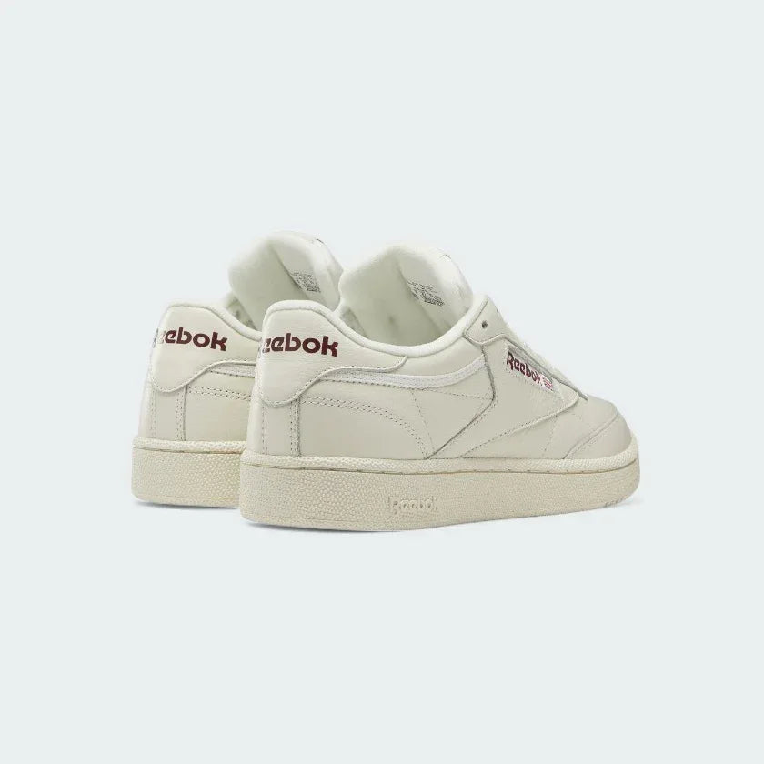 Reebok Club C 85 Vintage Men's DV8812