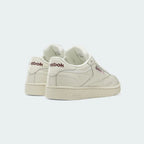 Reebok Club C 85 Vintage Men's DV8812