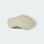 Reebok Club C 85 Vintage Men's DV8812