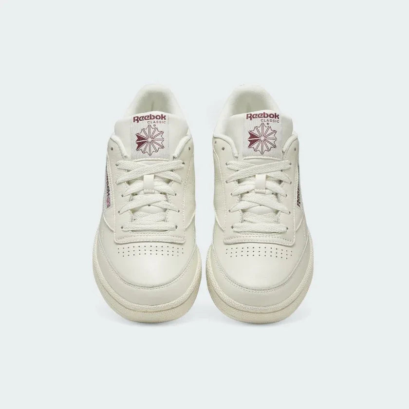 Reebok Club C 85 Vintage Men's DV8812
