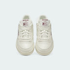 Reebok Club C 85 Vintage Men's DV8812