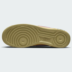 tradesports.co.uk Nike Men's Air Force 1 '07 DX2667 600