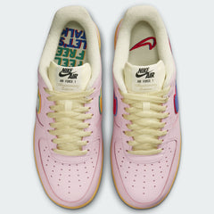 tradesports.co.uk Nike Men's Air Force 1 '07 DX2667 600