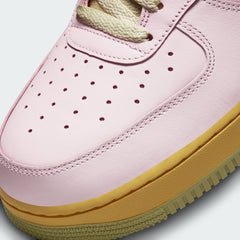 tradesports.co.uk Nike Men's Air Force 1 '07 DX2667 600