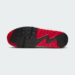 Nike Air Max 90 Men's DX4233 001