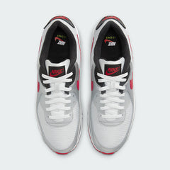 Nike Air Max 90 Men's DX4233 001