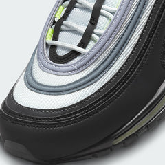tradesports.co.uk Nike Men's Air Max 97 Shoes DX4235 001