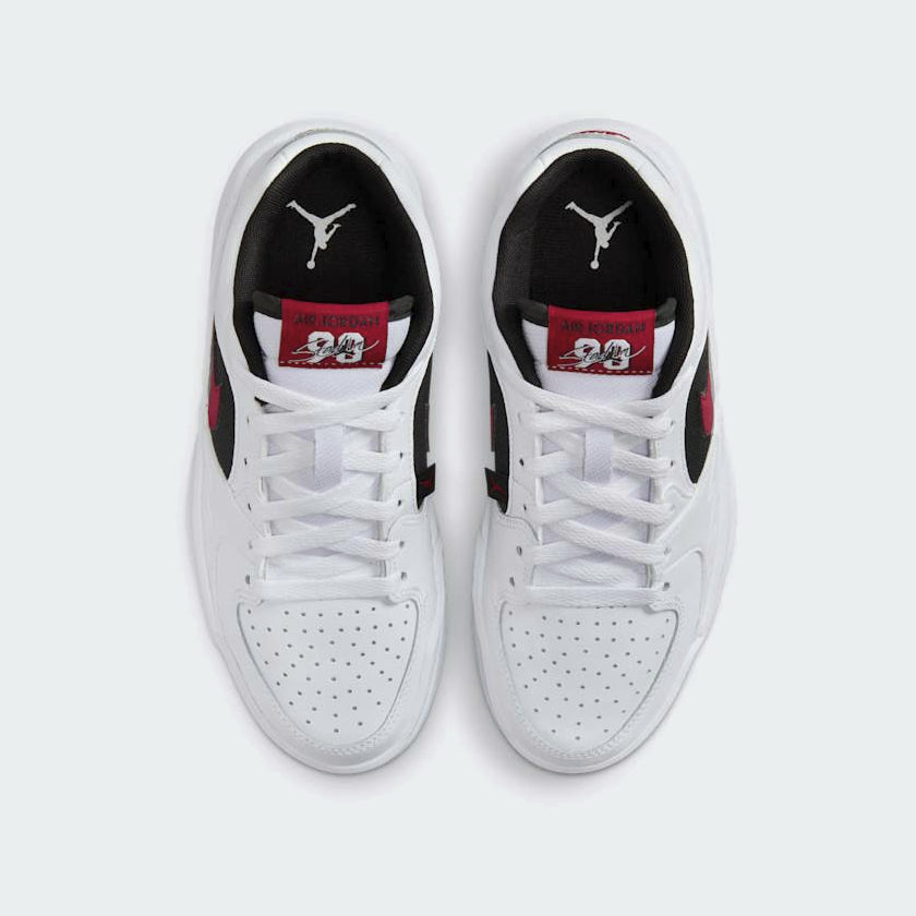 tradesports.co.uk Jordan Stadium 90 Juniors DX4399 116
