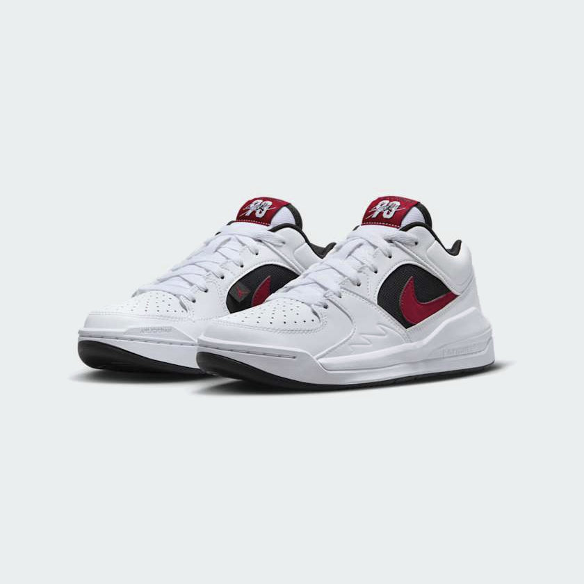 tradesports.co.uk Jordan Stadium 90 Juniors DX4399 116