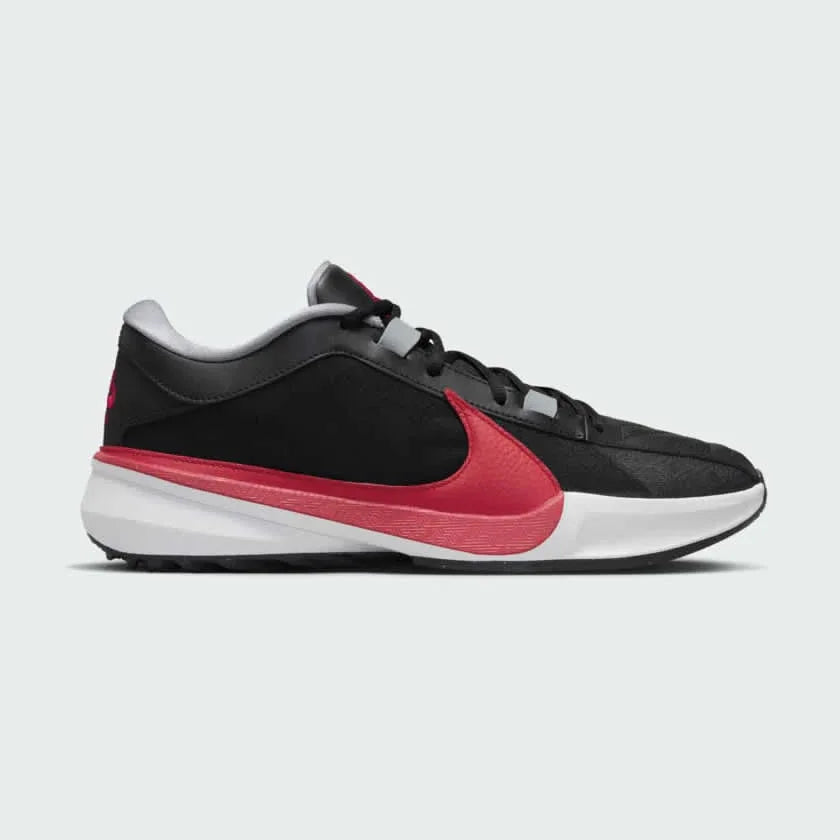 tradesports.co.uk Nike Men's Giannis Zoom Freak 5 DX4985 004 Main image
