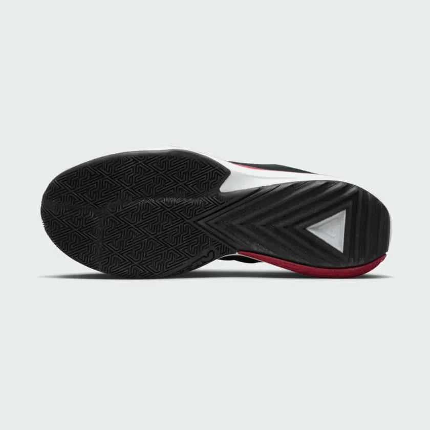 Nike Giannis Zoom Freak 5 Men's DX4985 004 Secondary image