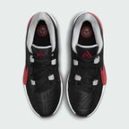 tradesports.co.uk Nike Men's Giannis Zoom Freak 5 DX4985 004