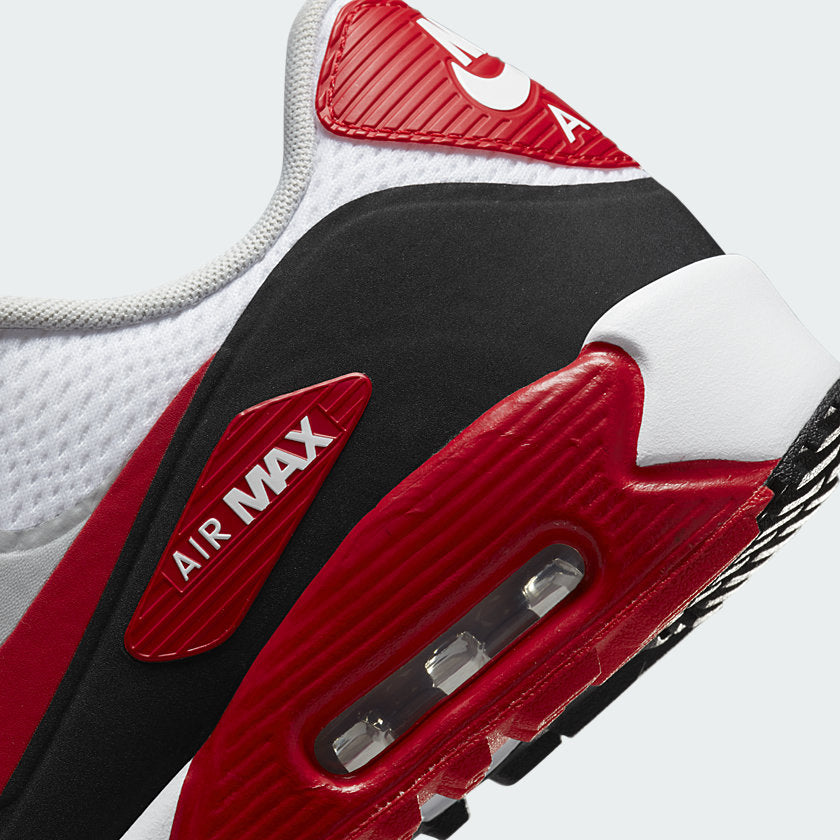 tradesports.co.uk Nike Men's Air Max 90 Golf DX5999 162