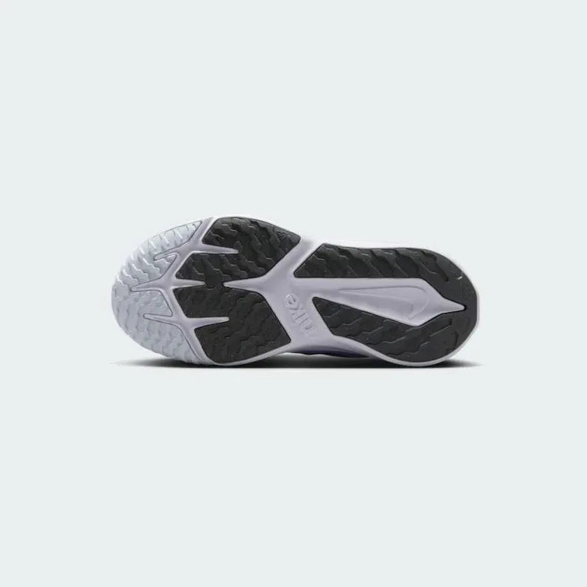 Nike Star Runner 4 Next Nature "Eco-Friendly" Childrens DX7614 408 Secondary image