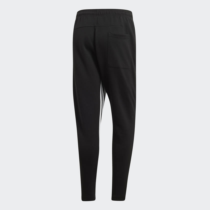 Adidas Must Have 3 Stripes Tapered Pants DX7651