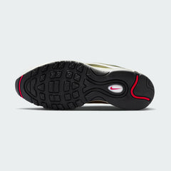 Nike Men's Air Max 97 Shoes DX8973 100