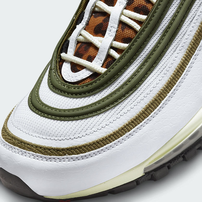 Nike Men's Air Max 97 DX8973 100 – Trade Sports