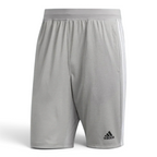 tradesports.co.uk Adidas Men's 3 Stripe 4KRFT Sports Shorts DX9446