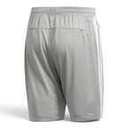 tradesports.co.uk Adidas Men's 3 Stripe 4KRFT Sports Shorts DX9446