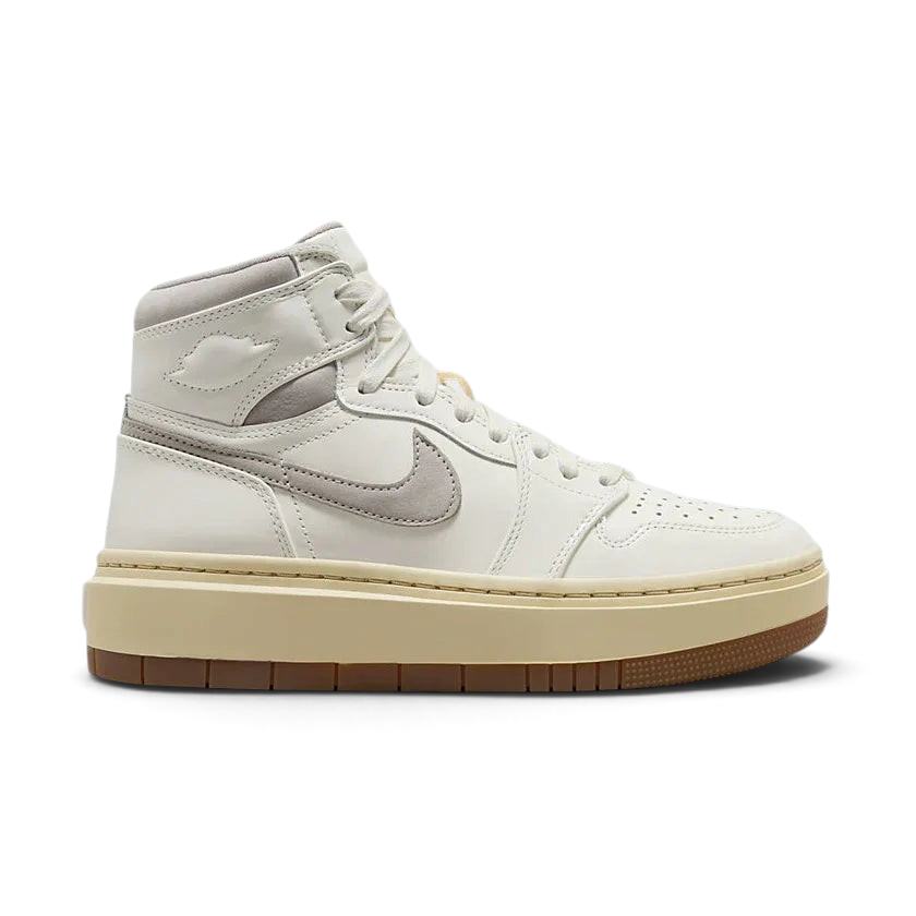 tradesports.co.uk Nike Women's Air Jordan 1 Elevate High Special Edition DZ3744 100