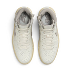 tradesports.co.uk Nike Women's Air Jordan 1 Elevate High Special Edition DZ3744 100