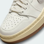 tradesports.co.uk Nike Women's Air Jordan 1 Elevate High Special Edition DZ3744 100