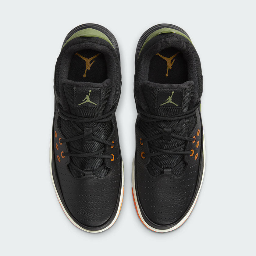 tradesports.co.uk Nike Air Jordan Aura 5 DZ4353 003
