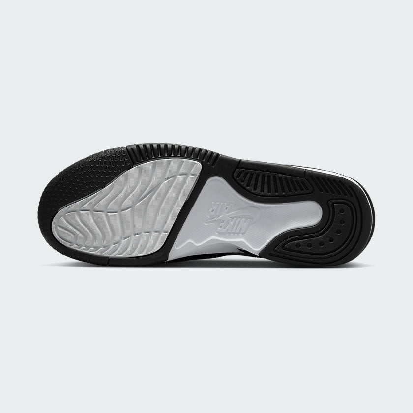 tradesports.co.uk Nike Air Jordan Aura 5 DZ4353 017