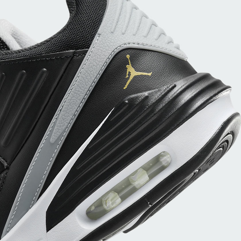 tradesports.co.uk Nike Air Jordan Aura 5 DZ4353 017