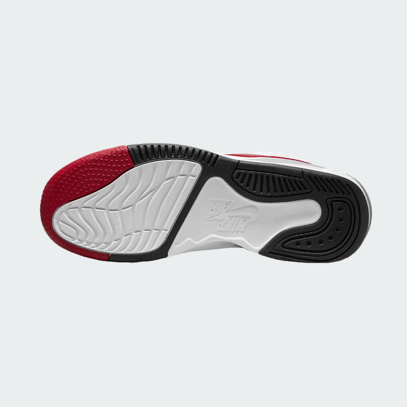tradesports.co.uk Nike Air Jordan Aura 5 DZ4353 101