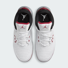 tradesports.co.uk Nike Air Jordan Aura 5 DZ4353 101