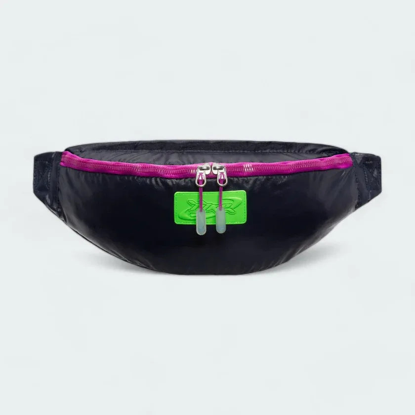tradesports.co.uk Nike Unisex Heritage Waist Bag DZ6293 451 Main image