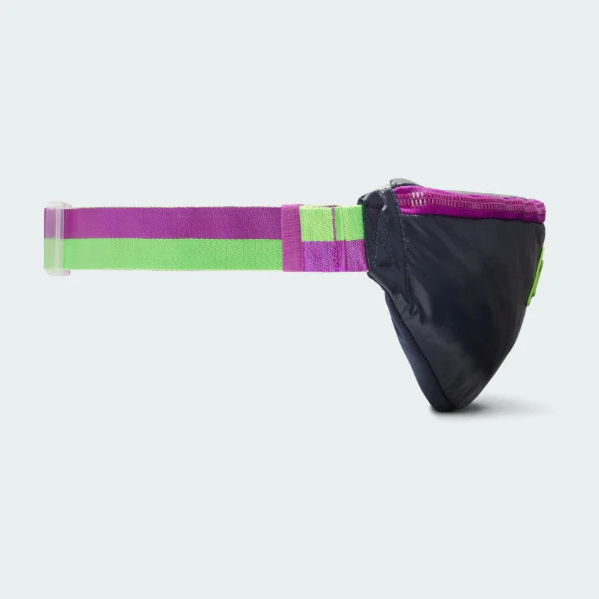 tradesports.co.uk Nike Unisex Heritage Waist Bag DZ6293 451