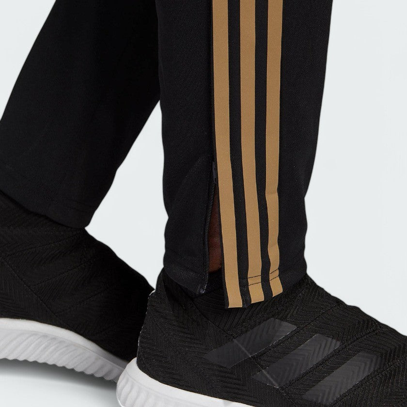Adidas Men's Tiro 19 Training Pants DZ8770